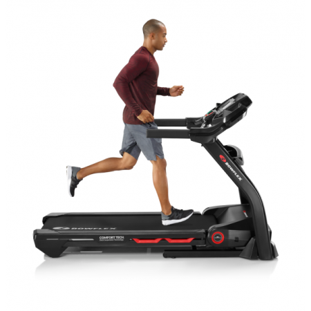 Беговая дорожка Bowflex BXT128