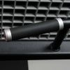 E6247 Функциональная Машина Смита DHZ