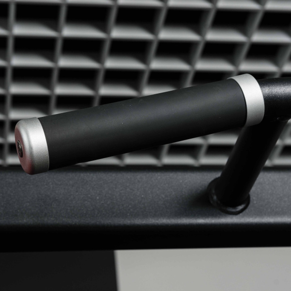 E6247 Функциональная Машина Смита DHZ