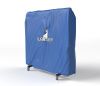 Теннисный стол Wallaby Outdoor S300 Blue