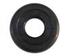 Диски обрезиненные Barbell Atlet 1.25 кг. 51 мм.