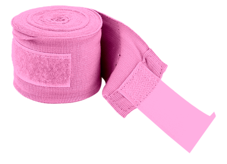 Бинт боксерский UFC 4,5 м