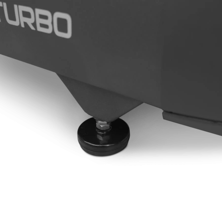 Беговая дорожка коммерческая BRONZE GYM T1000M PRO TFT TURBO