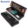 Набор аксессуаров Aramith Pool Black Kit Premier ø57,2мм