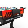 Игровой стол трансформер DFC Superhattrick 4 в 1
