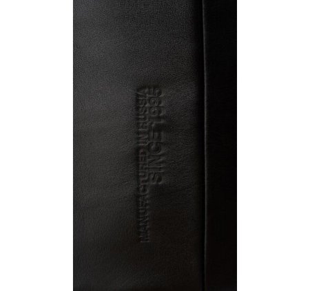 Боксерский мешок EXCLUSIVE PROFIK FILIPPOV