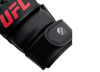 Перчатки MMA для грэпплинга UFC 7 унций