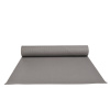 Коврик для фитнеса и йоги YM03-PVCYO-Grey 173 х 61 х 0,6 см