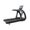 Электрическая беговая дорожка AnyFit AI-5