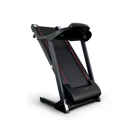 Электрическая беговая дорожка Everyfit 74305B