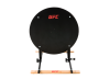 Платформа для груши UFC
