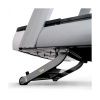 Электрическая беговая дорожка Protrain K258