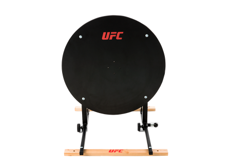 Платформа для груши UFC