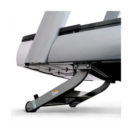 Электрическая беговая дорожка Protrain K258