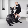 Велотренажер Protrain HC-AB-01, air bike