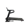 Беговая дорожка CardioPower S350