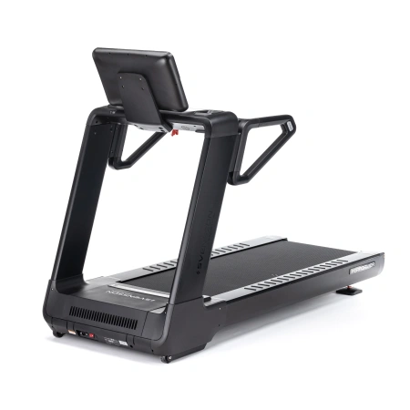 Беговая дорожка профессиональная SVENSSON INDUSTRIAL PERFORMER