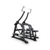 Вертикальная тяга на свободных весах AnyFit T02