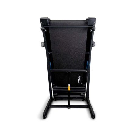 Электрическая беговая дорожка Everyfit 74501B