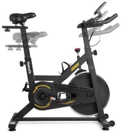Спинбайк VictoryFit VF-S121