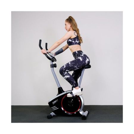 Магнитный велотренажер Everyfit K8518