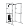 Верхняя тяга для силовой рамы Body-Solid GPR378