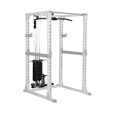 Верхняя тяга для силовой рамы Body-Solid GPR378