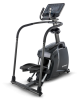 Степпер SPIRIT CS800+