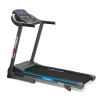 Беговая дорожка CARBON T606 