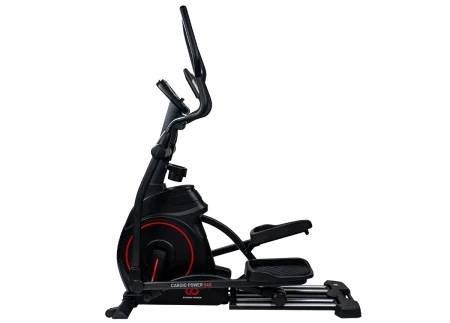 Эллиптический тренажер CardioPower X45