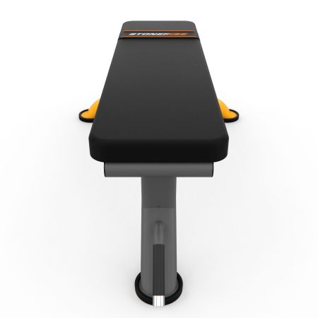 Скамья универсальная STONERISE DS07