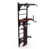 Шведская стенка с опциями DFC Lite VT-6005 / профиль 1,5 мм