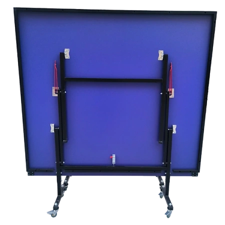 Теннисный стол Scholle TT450 Indoor