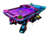Аэрохоккей Kids Air Hockey
