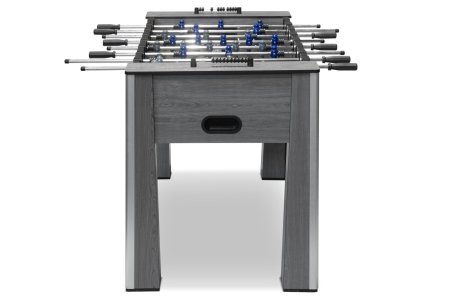 Настольный футбол (кикер) "Skipper"