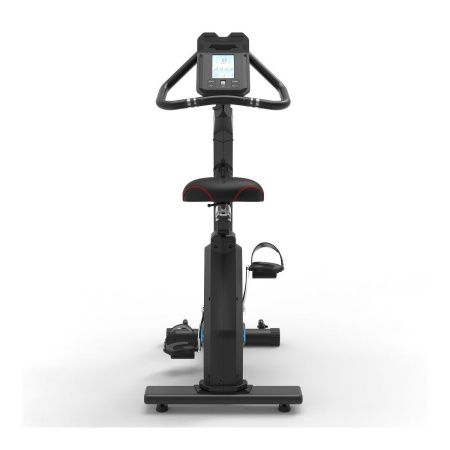 Велотренажер Sportop B90, вертикальный