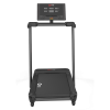 Беговая дорожка CardioPower Masters 3