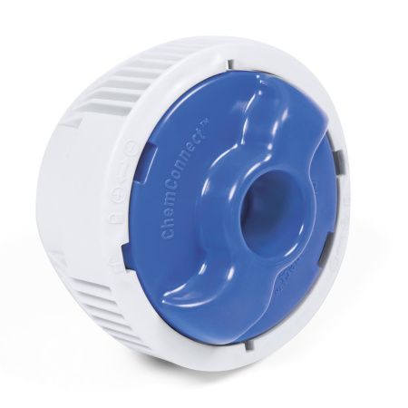 Каркасный бассейн Bestway Hydrium 56384 (460x120, с песочным фильтр-насосом)