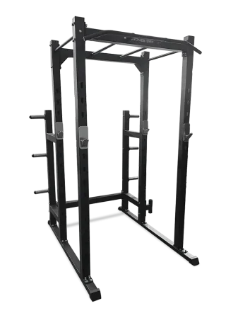 Силовая рама Bronze Gym PARTNER AL-312