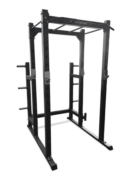 Силовая рама Bronze Gym PARTNER AL-312