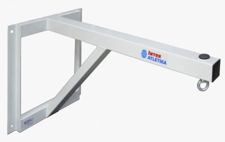 Кронштейн для боксерской груши усиленный