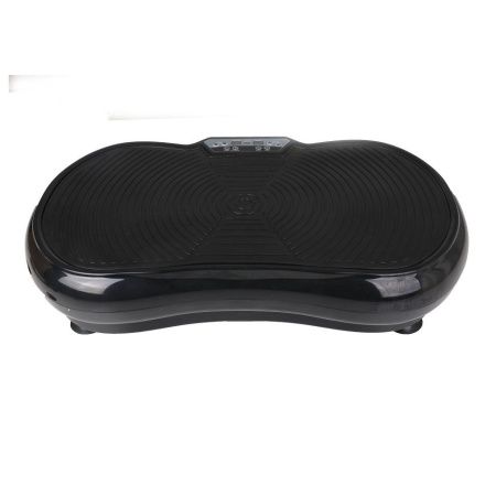 Виброплатформа SportElite GB-8530