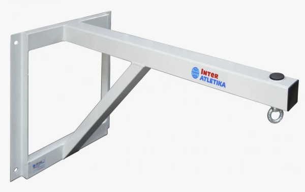 Кронштейн для боксерской груши усиленный