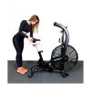 Велотренажер Xebex AB-1, air bike