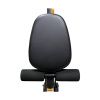 Многофункциональный силовой комплекс Inspire BL1 (BL10B)