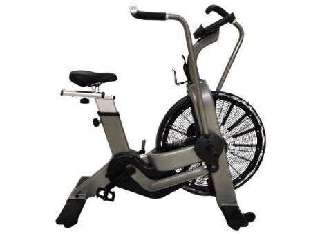 Эйрбайк VictoryFit VF-AirBike GT 777