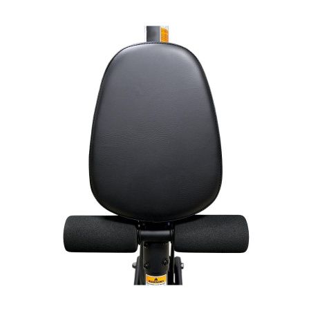 Многофункциональный силовой комплекс Inspire BL1 (BL10B)