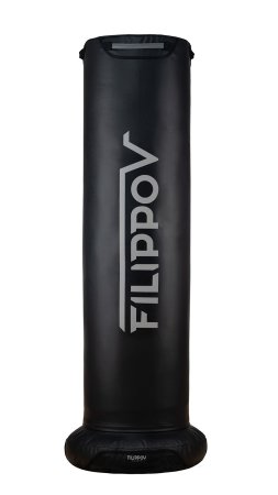 Спарринг-манекен «onePRO FILIPPOV» Ø45