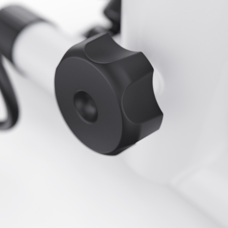 Министеппер DFC SC-S861 с эспандерами