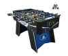Игровой стол футбол DFC World Cup